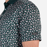 Azalea Polo