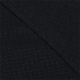 BadElements Cooling Hoodie Outerwear