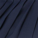 Women's Double Down Skort