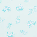 Duckin' Around Polo