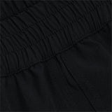 Women's Relaxed Pants - Fairway Styles