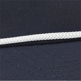 Performance Azalea Rope Hat