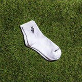The Bolts Socks