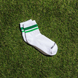 Greens Socks - Fairway Styles