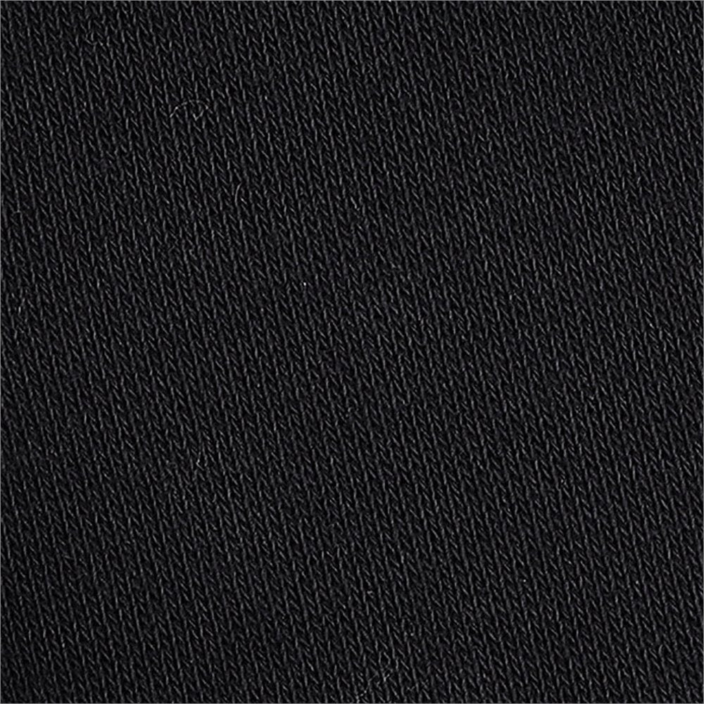 Core Fleece Joggers - Fairway Styles