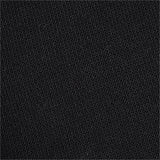 Core Fleece Joggers - Fairway Styles
