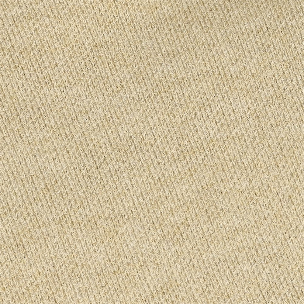 Merino Wool Hooded Sweater - Fairway Styles