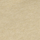 Merino Wool Hooded Sweater - Fairway Styles
