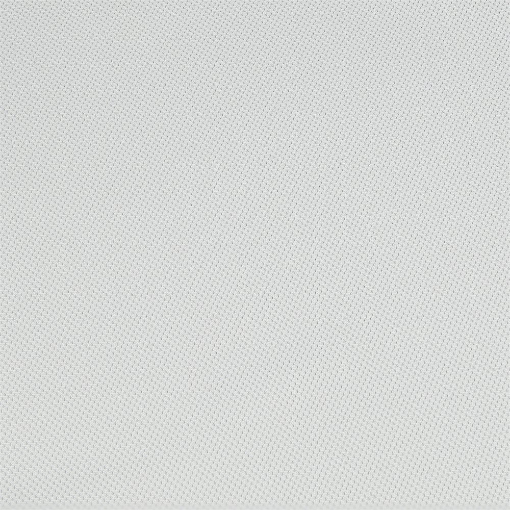 Mockneck Pique Polo - Fairway Styles