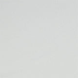 Mockneck Pique Polo - Fairway Styles