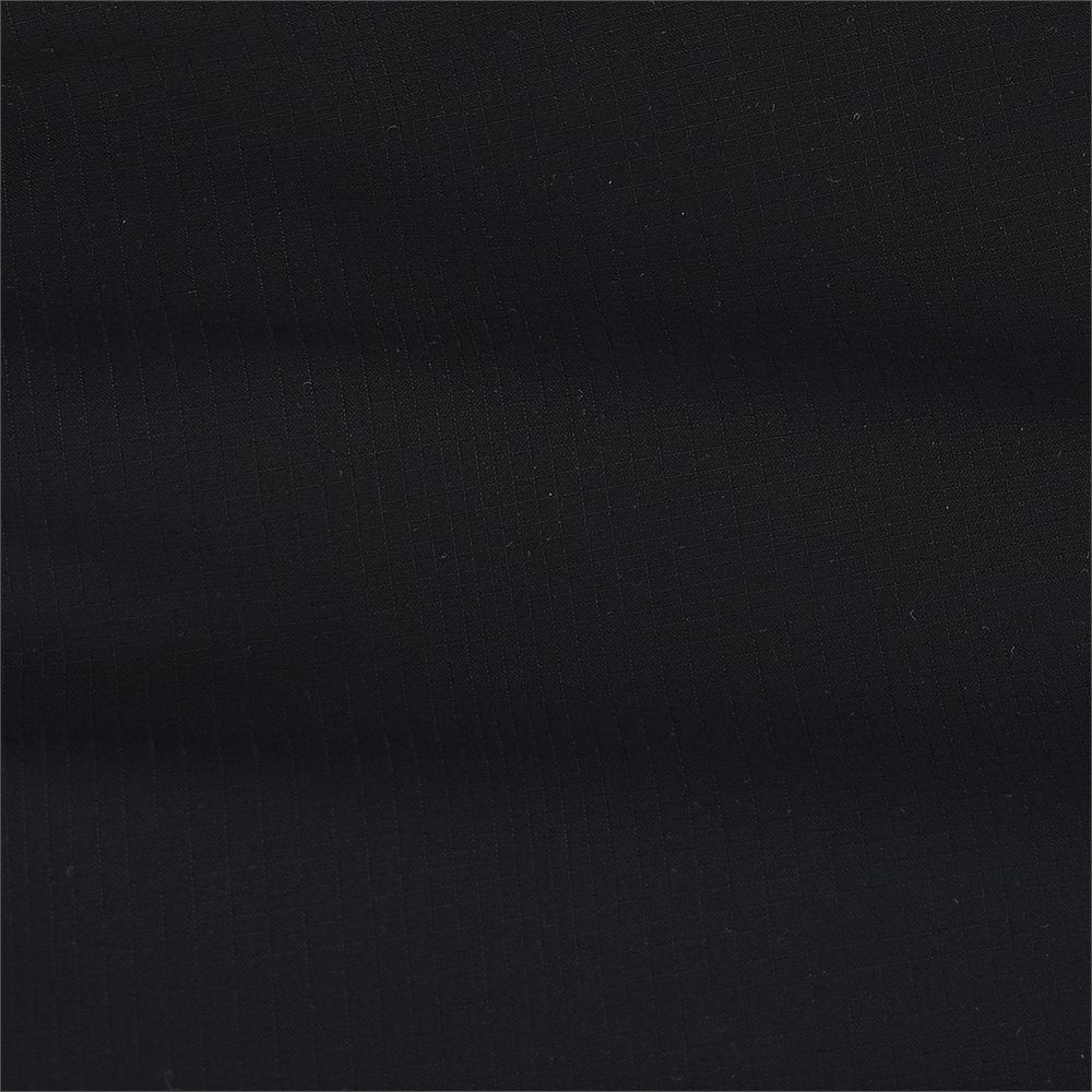 1/4 Zip Midlayer