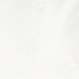 Script Logo Fleece Shirt - Fairway Styles