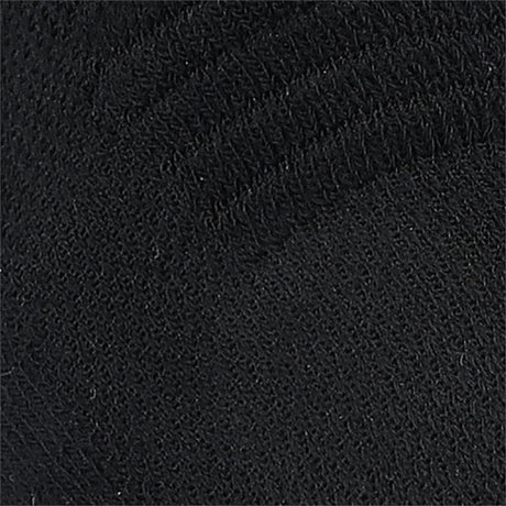 Swingman Logo Socks - Fairway Styles