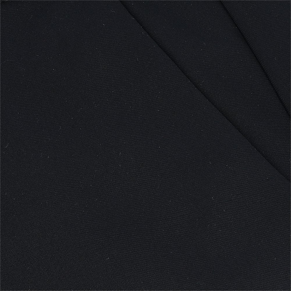 Tech Pants - Fairway Styles