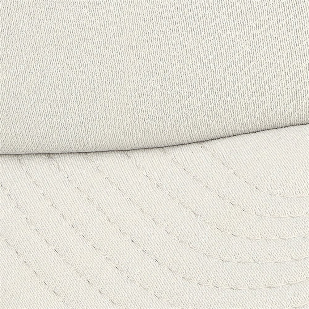 Trucker Hat - Fairway Styles