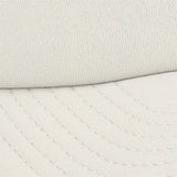 Trucker Hat - Fairway Styles