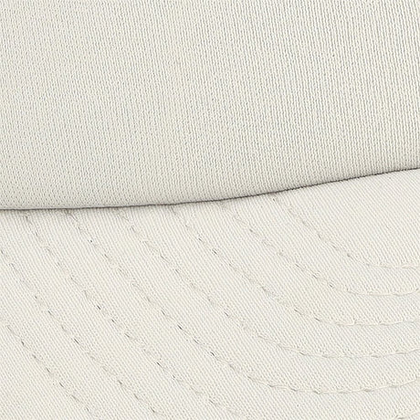 Trucker Hat - Fairway Styles