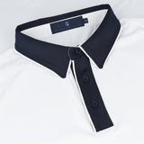 Armour Polo