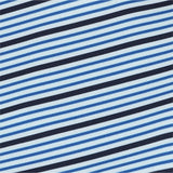 Manny Polo