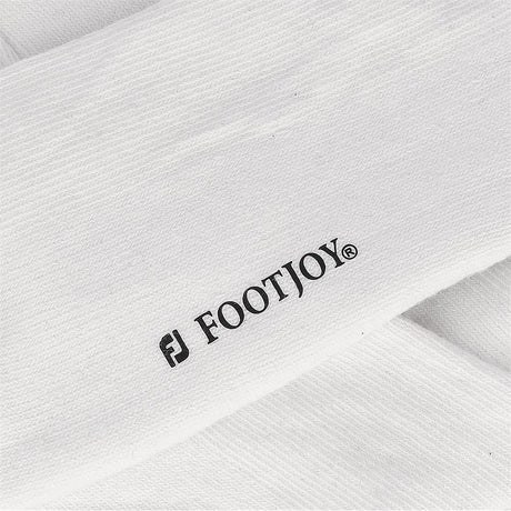 Women's ComfortSof Low Cut Socks - 3 Pack - Fairway Styles