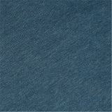 Dri-Release Heather Jersey Polo