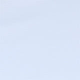Women's Long Sleeve Sun Protection Crewneck Shirt