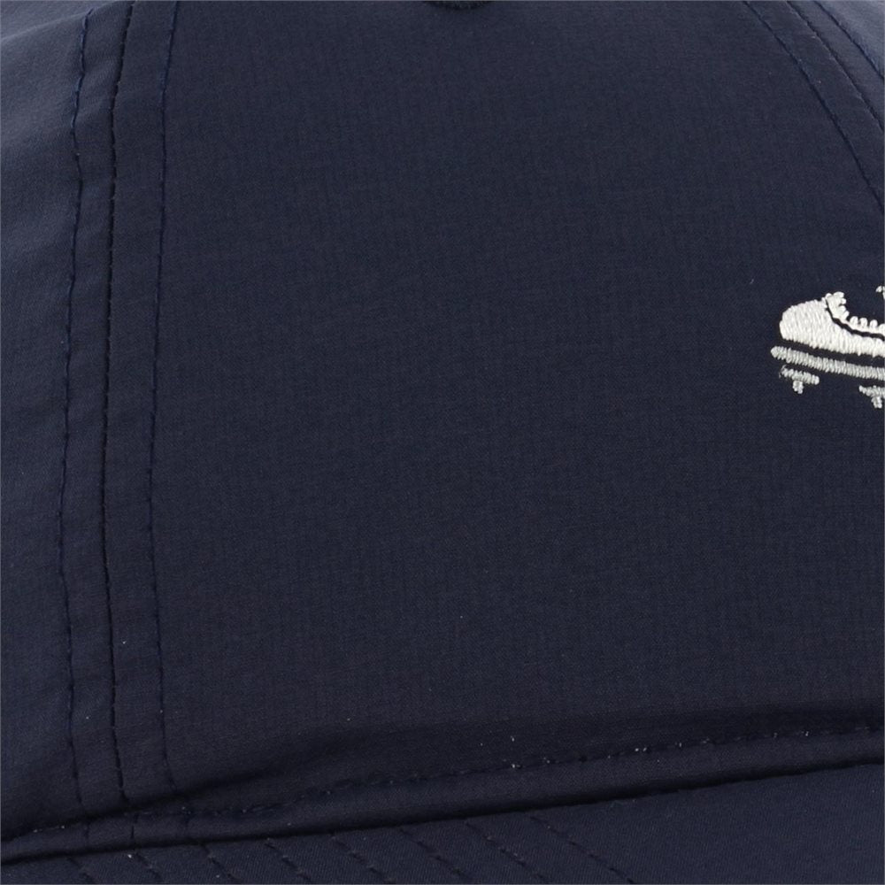Performance Shoe Hat - Fairway Styles