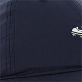 Performance Shoe Hat - Fairway Styles