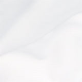 ThermoSeries Base Layer - Fairway Styles