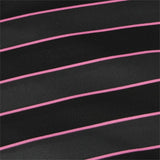 Tonal Stripe Polo - Fairway Styles