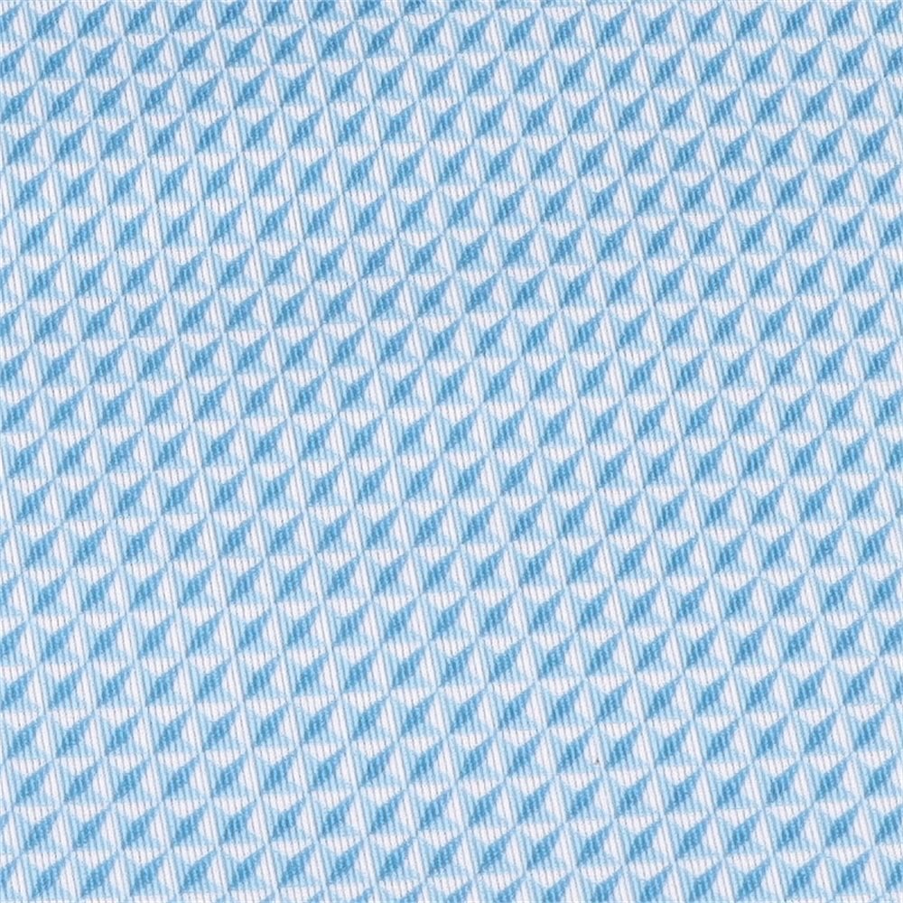 3D Print Polo - Fairway Styles