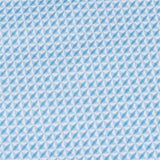 3D Print Polo - Fairway Styles