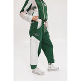 Women's Caitlin Warm-Up Pants