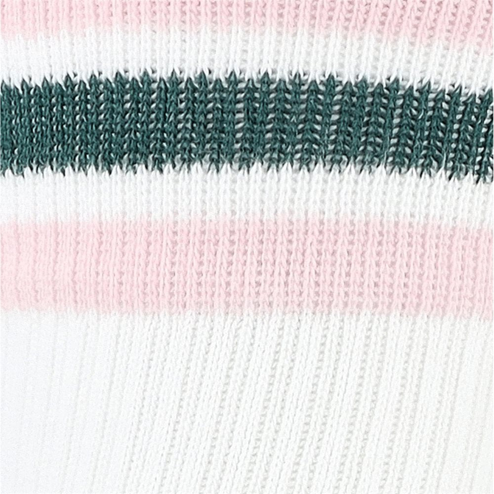 Women's Charlie Crew Socks