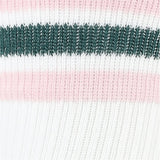 Women's Charlie Crew Socks