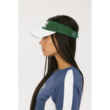 Women's Fore Visor - Fairway Styles