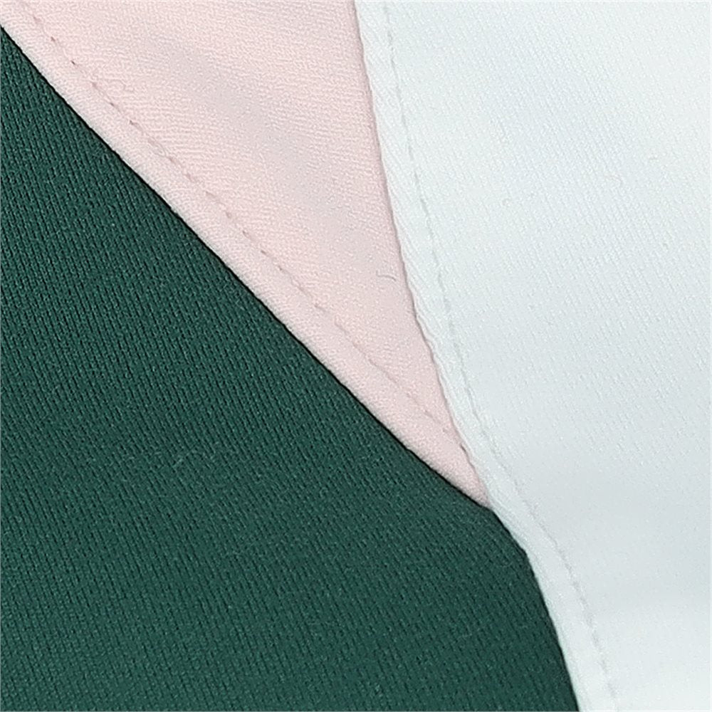 Women's Fursty Crew