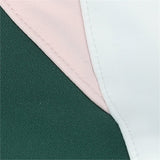 Women's Fursty Crew