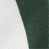 Women's Kennedy Pants