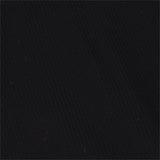 Women's Linnea Skirt