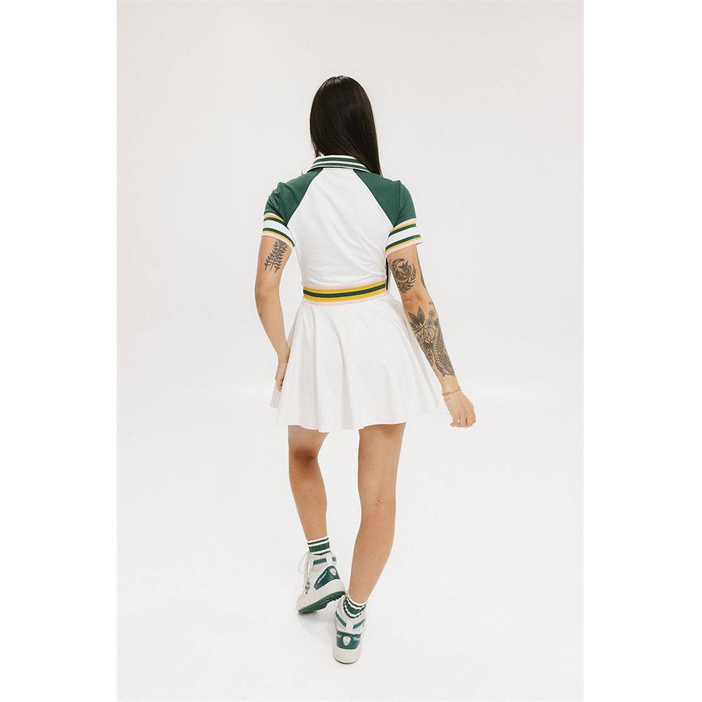Women's Misty Dress