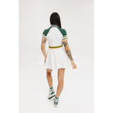 Women's Misty Dress