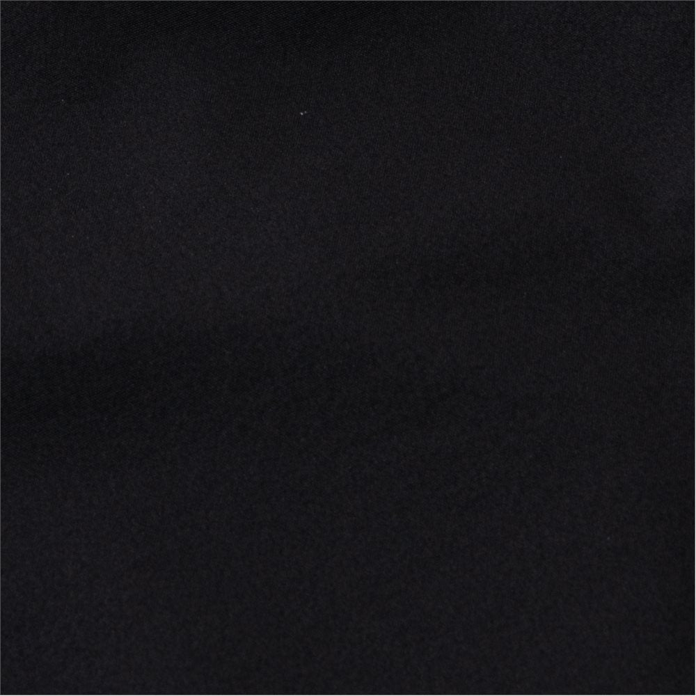 Women's Player Pants