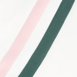 Women's Suie Joggers