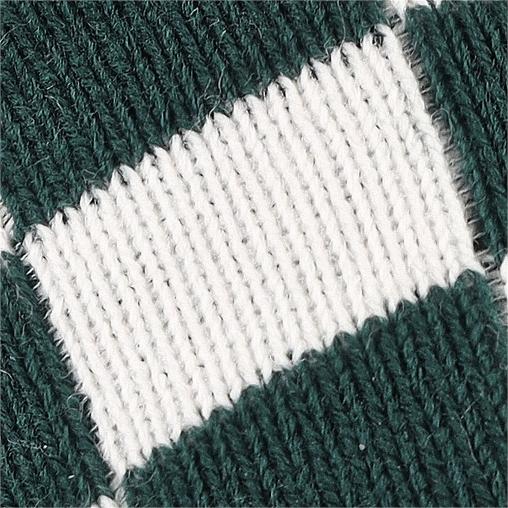 Toques Beanie