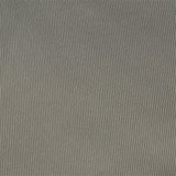 Cotton 5-Pocket Straight Leg Pants