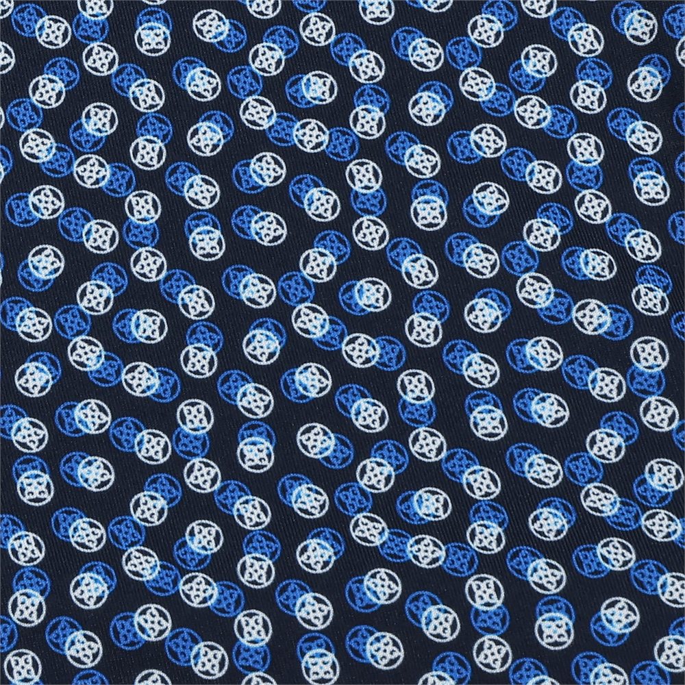 3/G'S Tech Jersey Polo