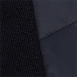 Circle G's Chenille Merino Wool Vest - Fairway Styles