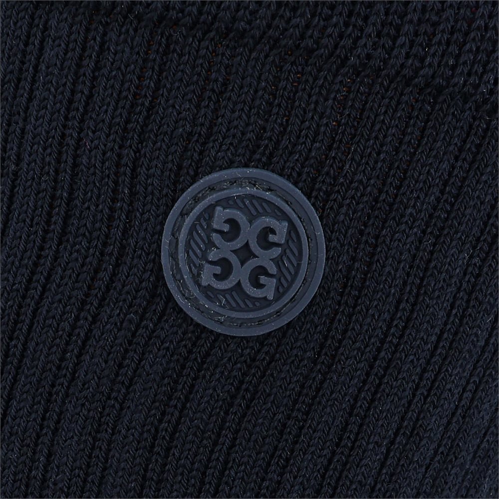 Circle G's Crew Socks - Fairway Styles