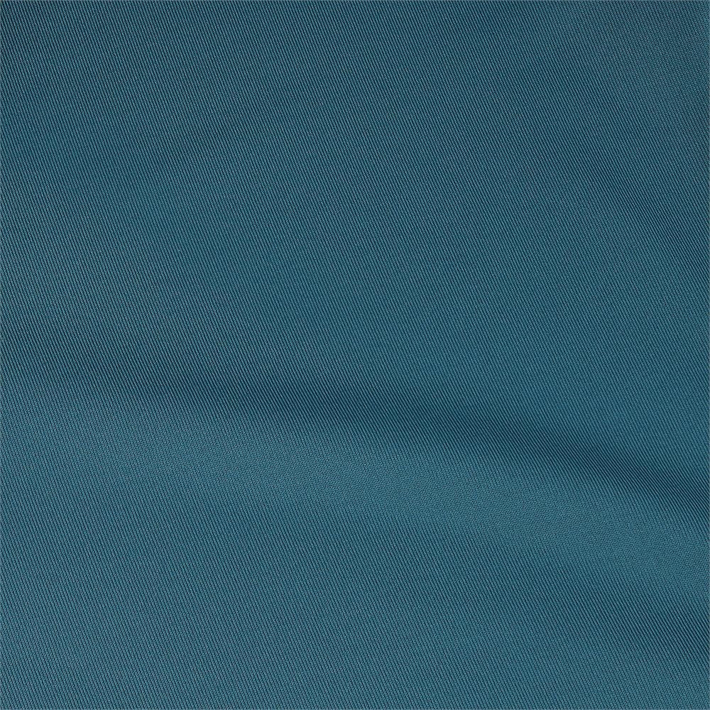 G/TAB Essential Tech Jersey Polo - Fairway Styles